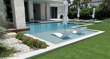Custom Pool Design Siesta Key Custom Pool Design Siesta Key